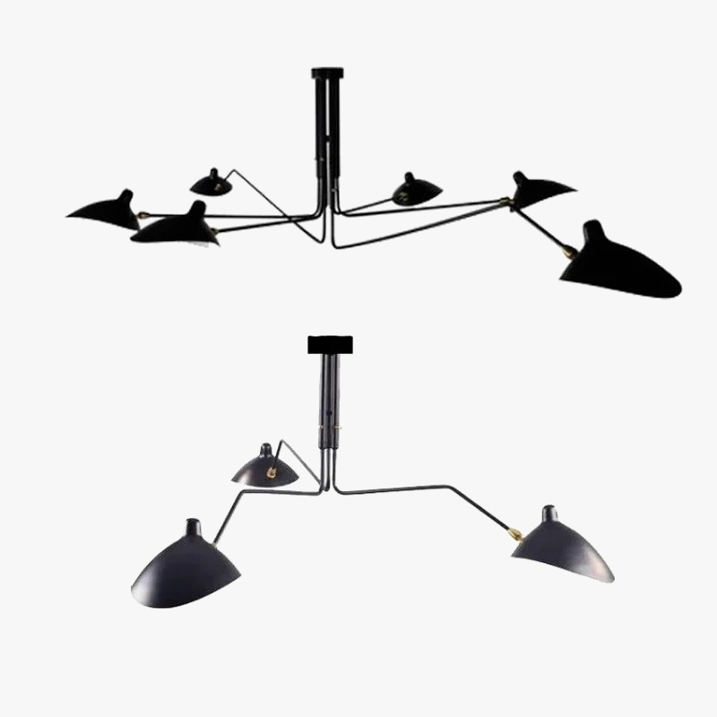 lustre-araign-e-en-fer-nordique-vintage-industriel-led-clairage-5.png