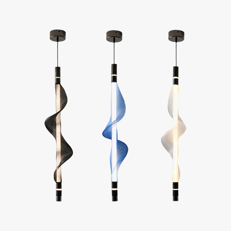 lustre-artistique-led-design-moderne-clairage-suspendu-d-coratif-1.png