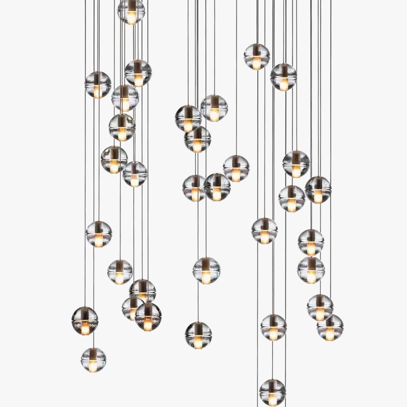 lustre-boule-de-cristal-nordique-duplex-villa-salon-restaurant-3.png