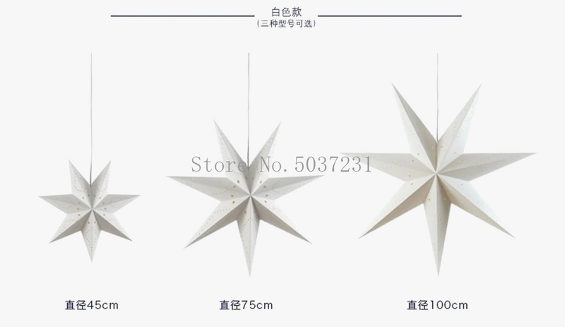 lustre-cr-atif-toile-cinq-branches-led-d-coratif-suspendu-5.png