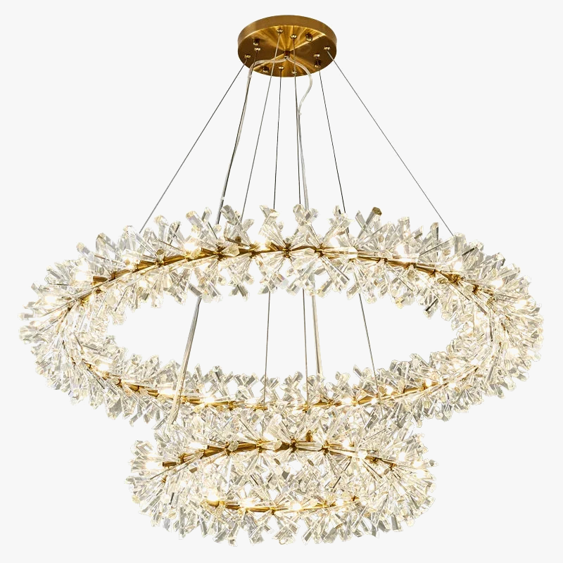 lustre-en-cristal-moderne-avec-anneaux-suspendus-led-de-luxe-5.png