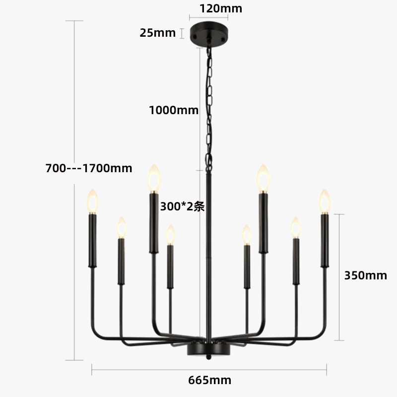 lustre-en-fer-multi-t-tes-pour-d-coration-moderne-avec-cha-ne-4.png