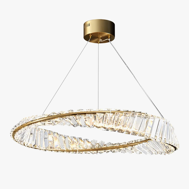 lustre-en-or-de-luxe-avec-clairage-en-cristal-winfordo-5.png