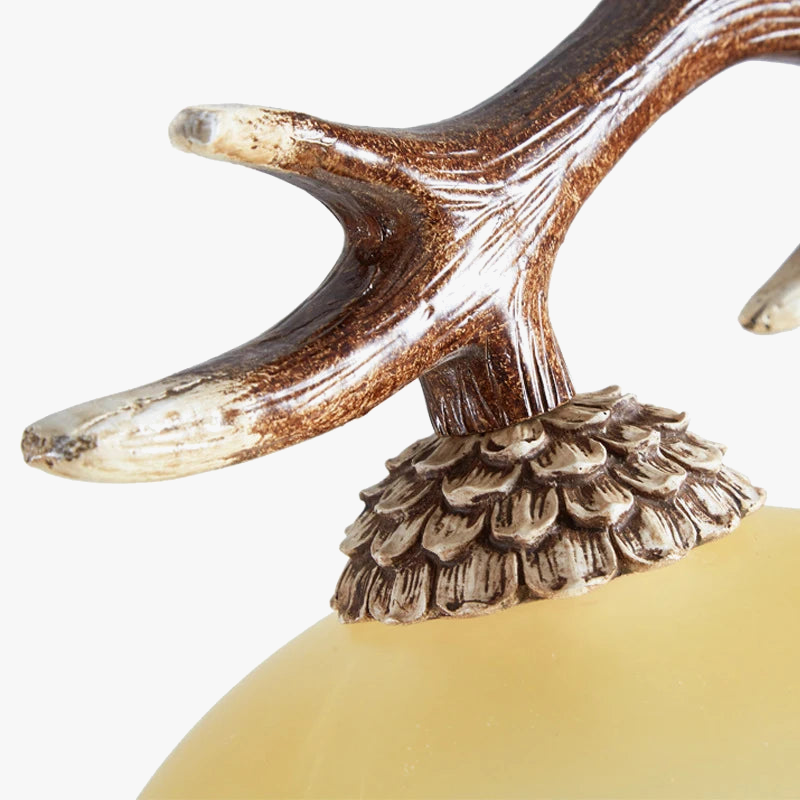 lustre-en-r-sine-antique-style-nordique-pour-espace-cr-atif-5.png