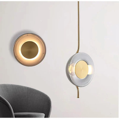 lustre-en-verre-design-moderne-pour-d-coration-int-rieure-minimaliste-0.png