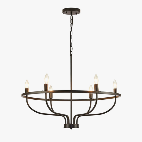 lustre-industriel-r-tro-en-fer-6-t-tes-7.png