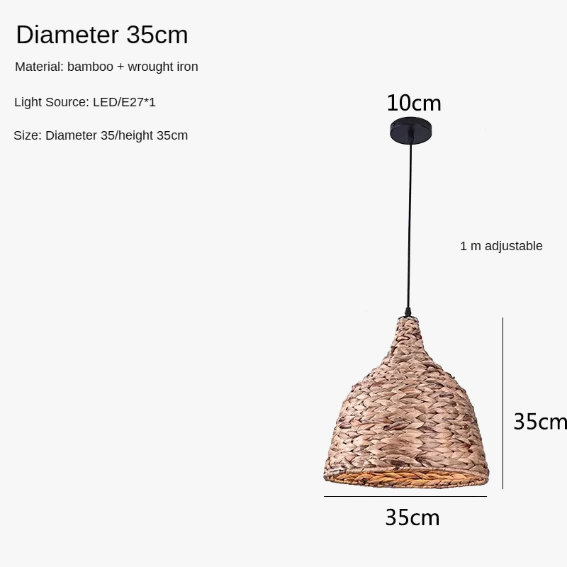 lustre-industriel-suspendu-tiss-la-main-style-japonais-5.png