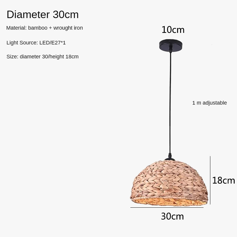 lustre-industriel-suspendu-tiss-la-main-style-japonais-6.png