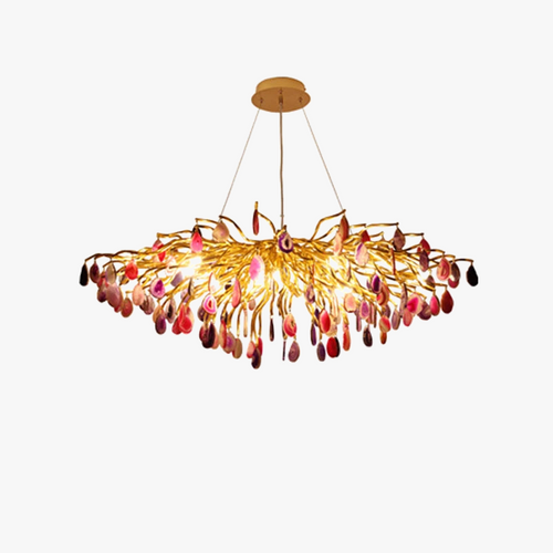 lustre-led-art-d-co-en-agate-color-e-pour-un-clairage-l-gant-0.png