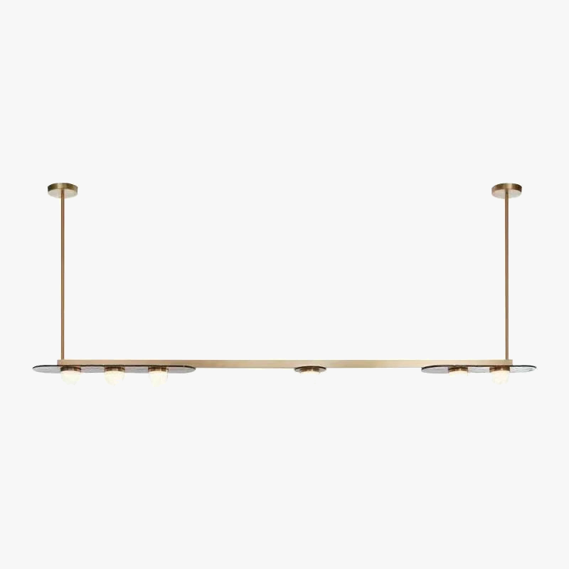 lustre-led-art-d-co-style-nouveau-en-verre-suspendu-5.png