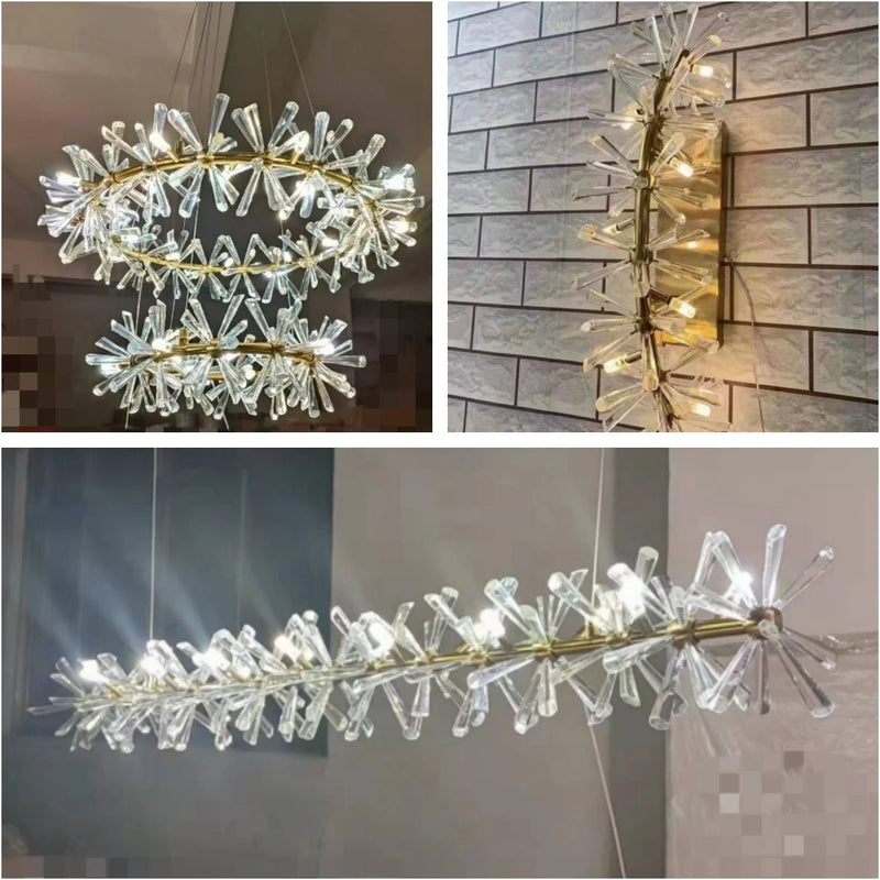 lustre-led-cristal-clair-rond-avec-fil-m-tallique-dor-r-glable-5.png