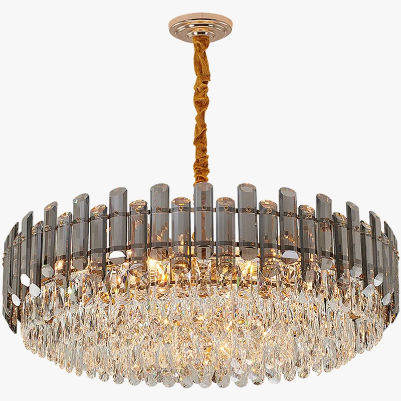 lustre-led-de-luxe-en-cristal-moderne-2024-en-stock-5.png