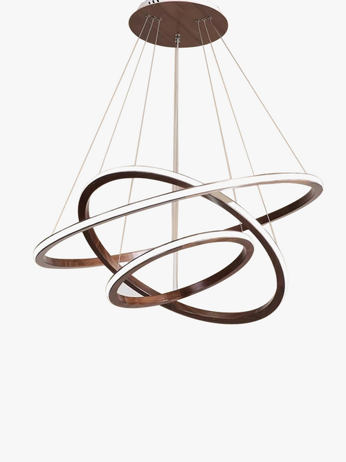 lustre-led-design-moderne-en-bois-anneau-d-coration-r-tro-0.png
