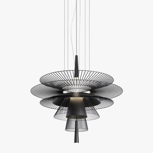 lustre-led-design-nordique-pour-salon-salle-manger-cuisine-tables-manger-barre-lampe-de-chevet-d-cor-la-maison-luminaire-suspendu-9.png