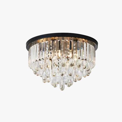 lustre-led-dimmable-en-cristal-de-style-vintage-luxueux-0.png