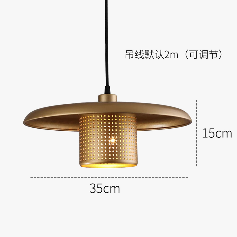 lustre-led-en-m-tal-style-industriel-pour-caf-et-bar-1.png