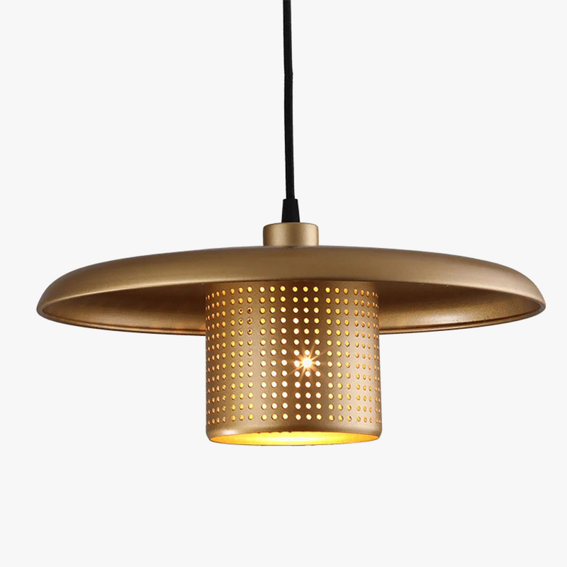 lustre-led-en-m-tal-style-industriel-pour-caf-et-bar-5.png