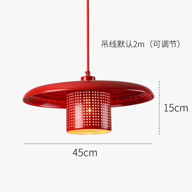 lustre-led-en-m-tal-style-industriel-pour-caf-et-bar-6.png