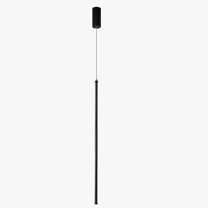 lustre-led-minimaliste-longue-bande-luminaire-suspendu-moderne-0.png