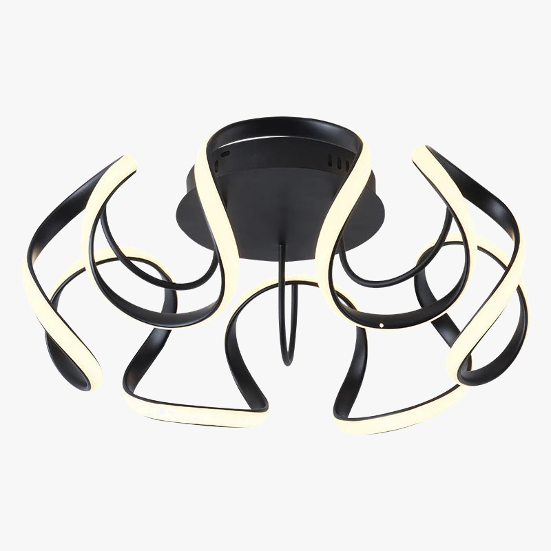 lustre-led-moderne-avec-gradateur-pour-d-coration-int-rieure-5.png