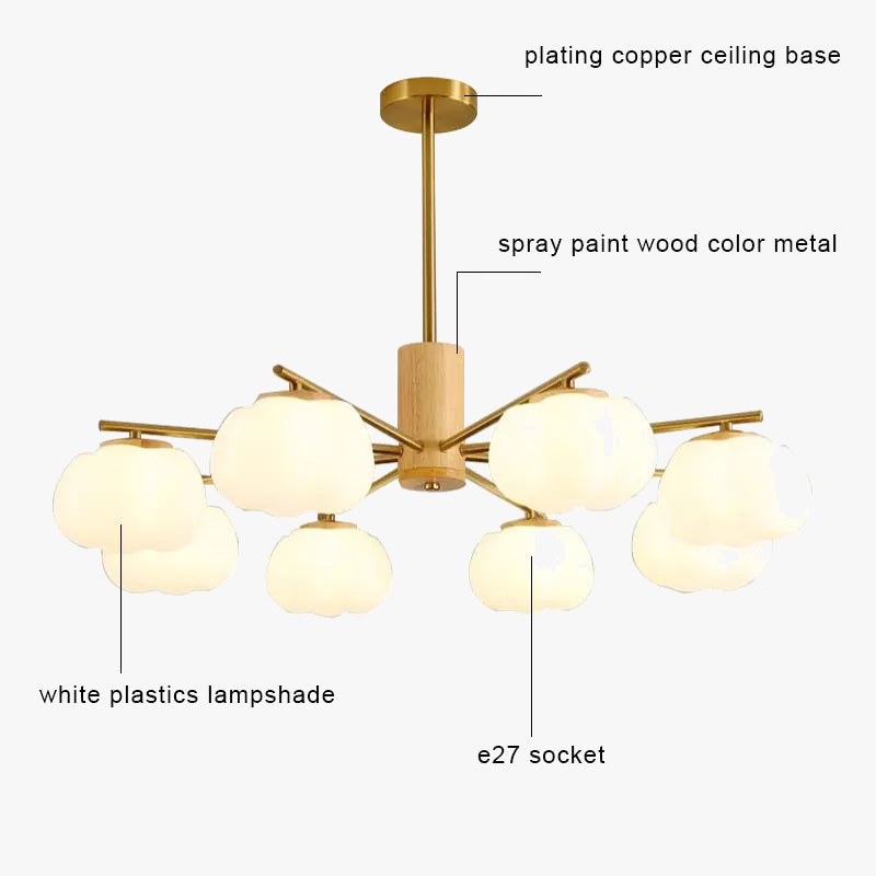 lustre-led-moderne-design-nordique-pour-d-coration-int-rieure-3.png
