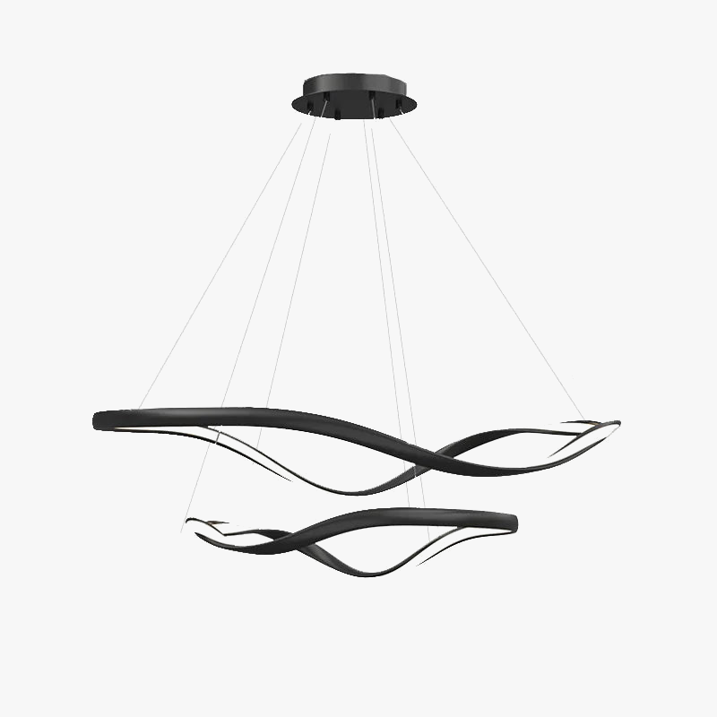 lustre-led-moderne-en-aluminium-avec-cordon-d-anneau-irr-gulier-r-glable-5.png