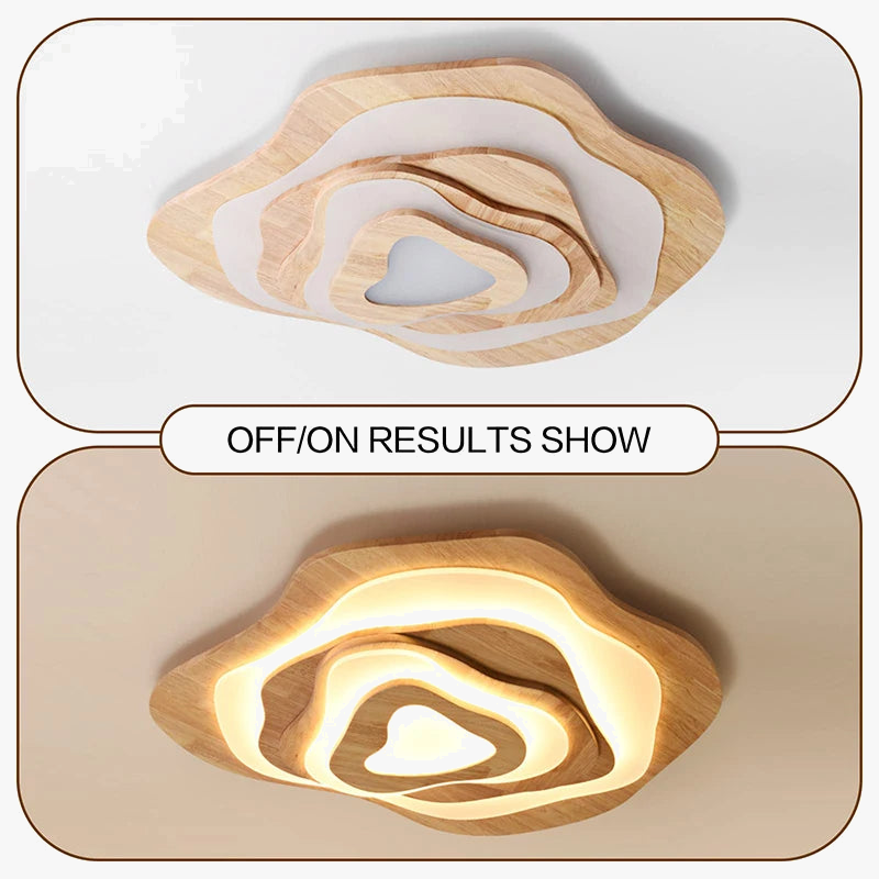 lustre-led-moderne-en-bois-pour-chalet-loft-intelligent-4.png