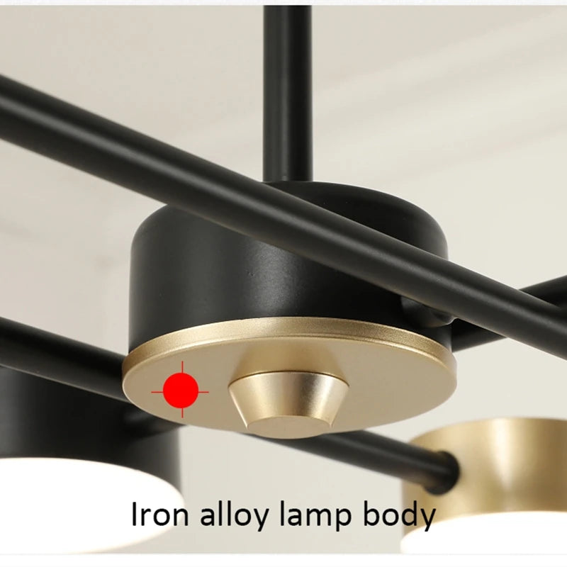 lustre-led-moderne-nordique-avec-suspension-d-coratives-5.png