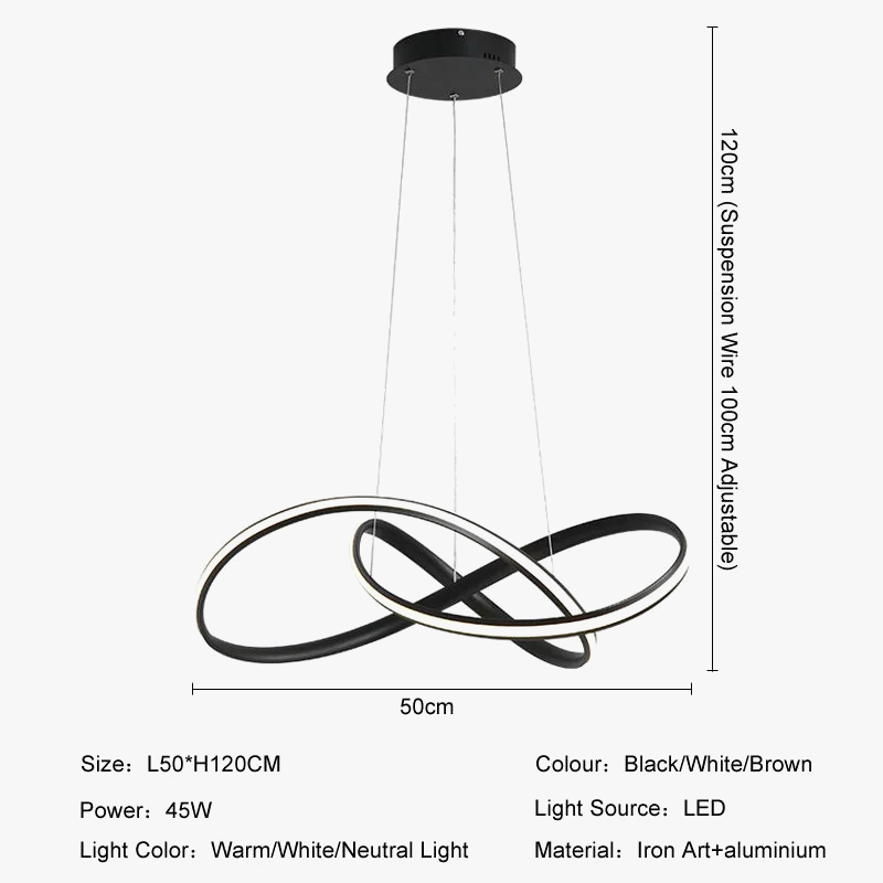 lustre-led-simple-et-moderne-nordique-pour-d-coration-int-rieure-5.png