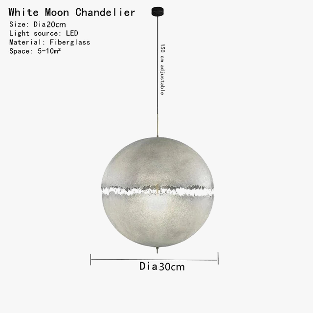 lustre-lune-led-italien-postkrisi-en-fibre-de-verre-pour-bar-6.png