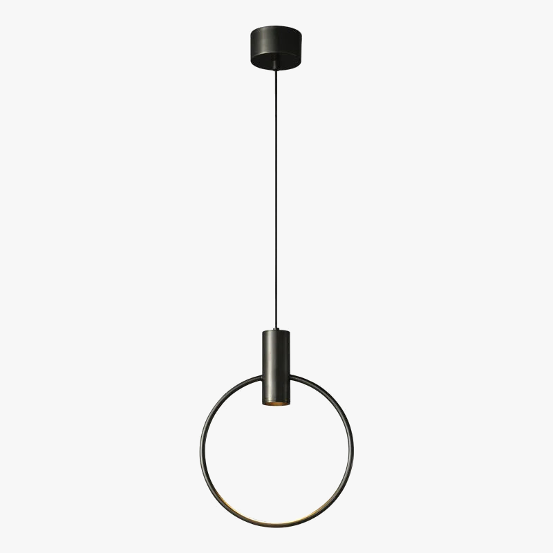 lustre-minimaliste-en-laiton-3-anneaux-avec-gradation-variable-5.png
