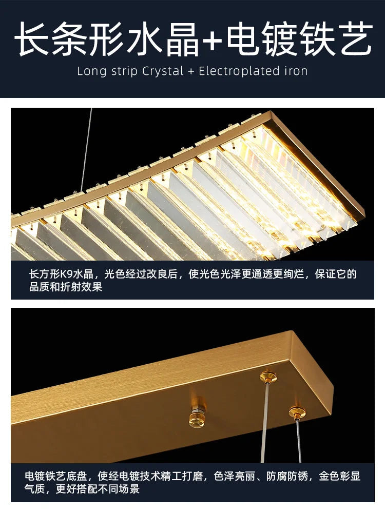 lustre-minimaliste-moderne-en-cristal-de-luxe-pour-restaurant-4.png