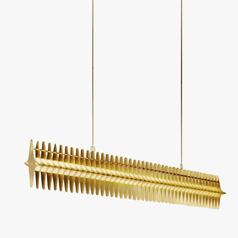 lustre-minimaliste-postmoderne-pour-restaurant-et-bar-luxe-nordique-4.png