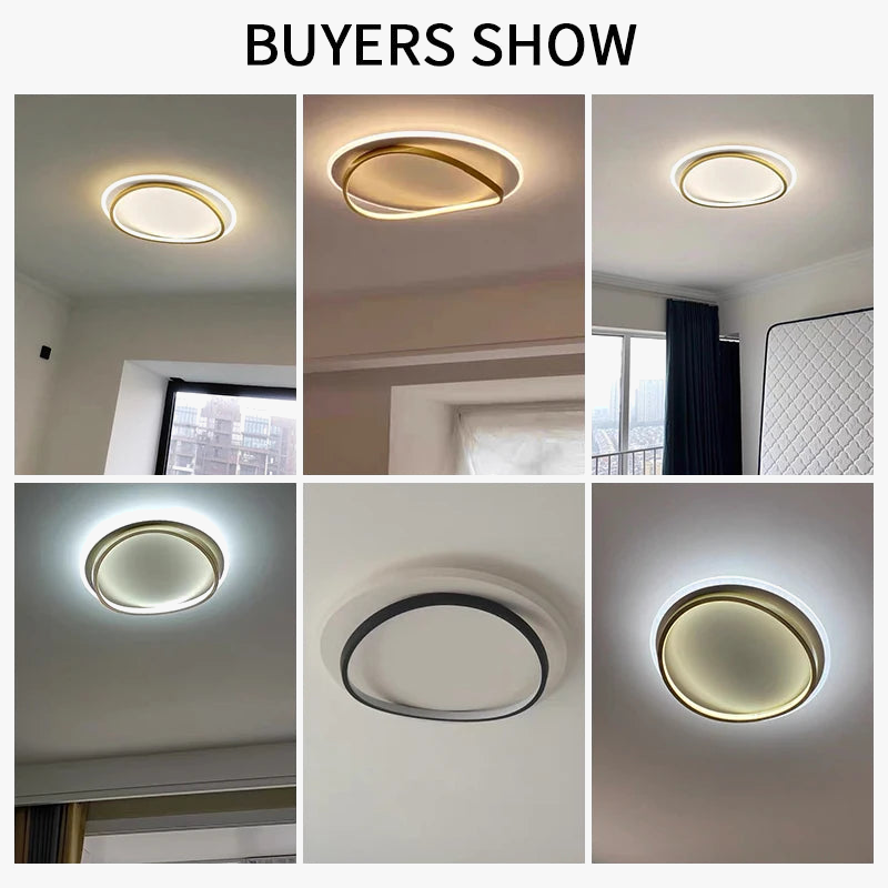 lustre-moderne-en-aluminium-acrylique-avec-t-l-commande-led-4.png