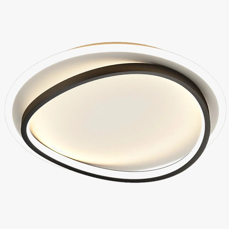 lustre-moderne-en-aluminium-acrylique-avec-t-l-commande-led-5.png