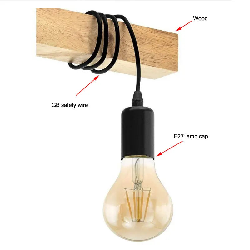 lustre-moderne-en-bois-massif-cr-atif-suspension-pour-restaurant-5.png