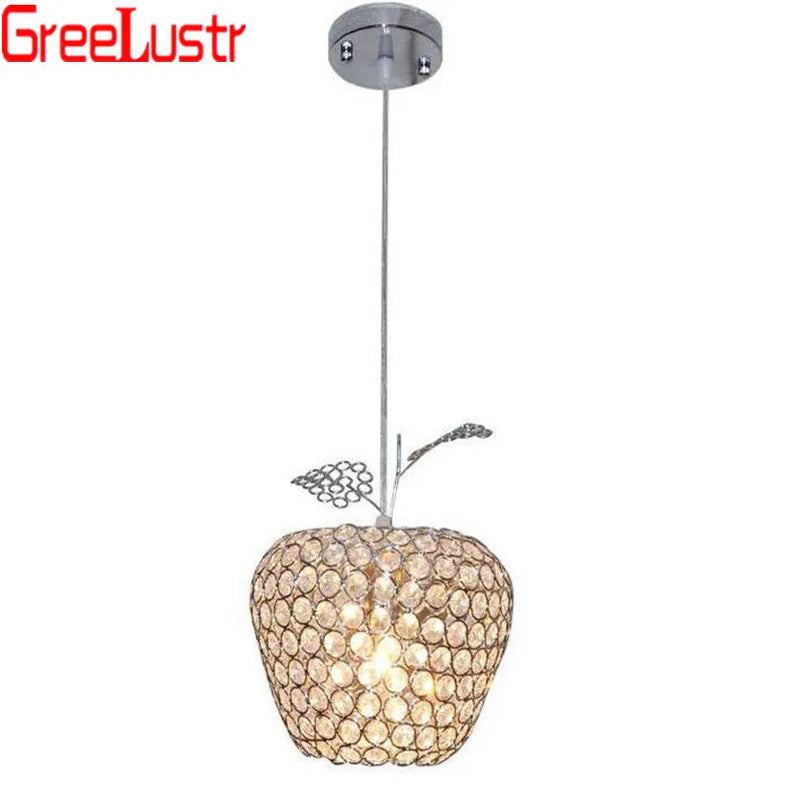 lustre-moderne-en-cristal-luminaire-suspendu-pour-d-coration-int-rieure-1.png