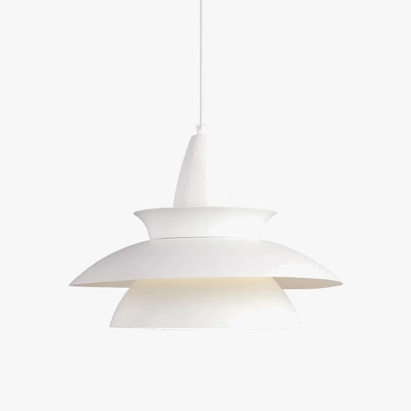 lustre-moderne-et-simple-pour-bar-4.png