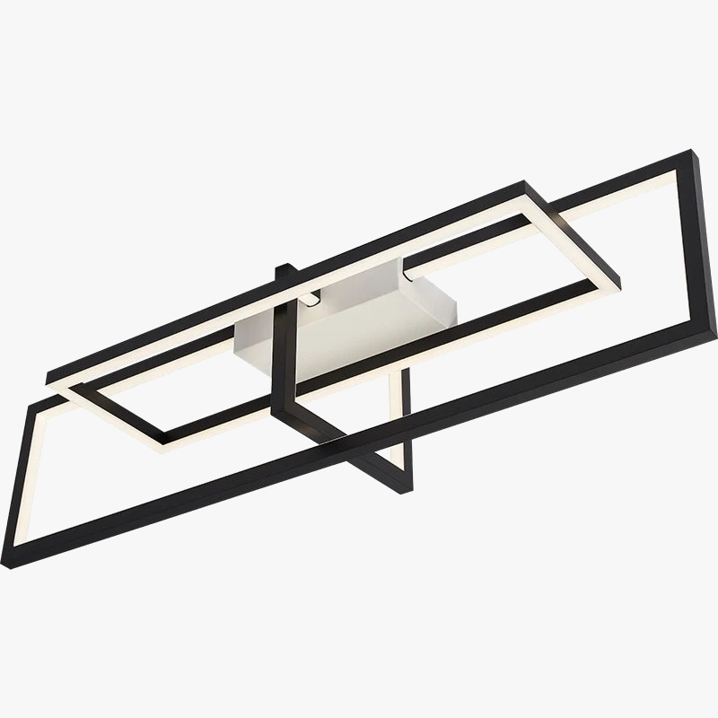 lustre-moderne-led-minimaliste-en-acrylique-pour-plafond-5.png