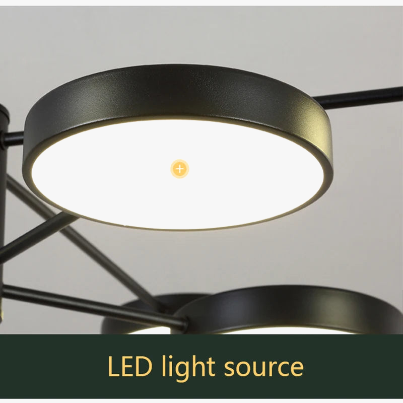 lustre-moderne-leds-clairage-nordique-cr-atif-int-rieur-4.png