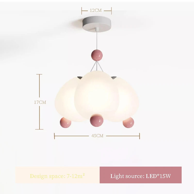 lustre-moderne-mignon-pour-chambre-de-petite-fille-d-cor-enfant-6.png