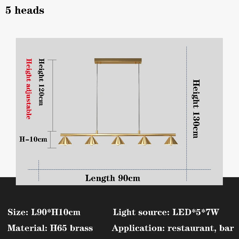 lustre-moderne-minimaliste-luxe-nordique-led-cr-atif-8.png