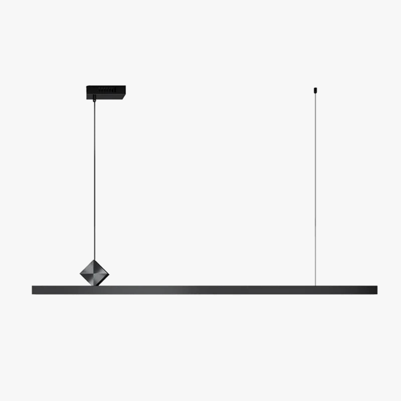 lustre-moderne-minimaliste-nordique-pour-cuisine-et-salle-manger-2.png