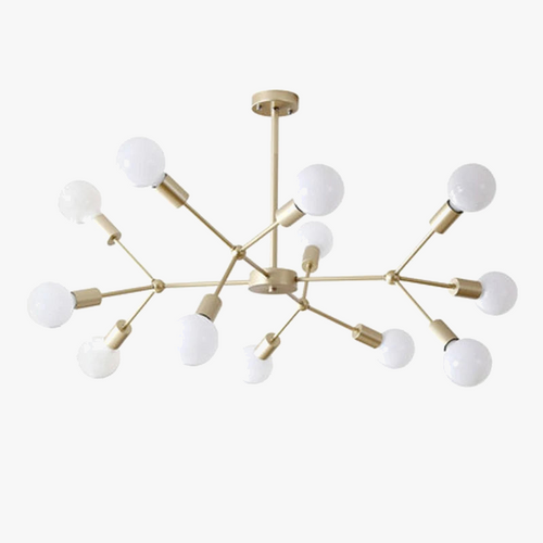 lustre-moderne-plusieurs-t-tes-pour-int-rieur-cr-atif-0.png