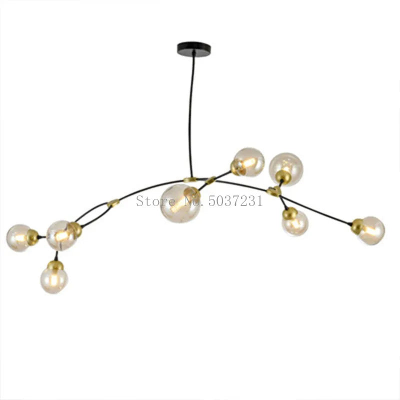 lustre-mol-culaire-nordique-suspension-lumi-re-magique-haricot-led-5.png