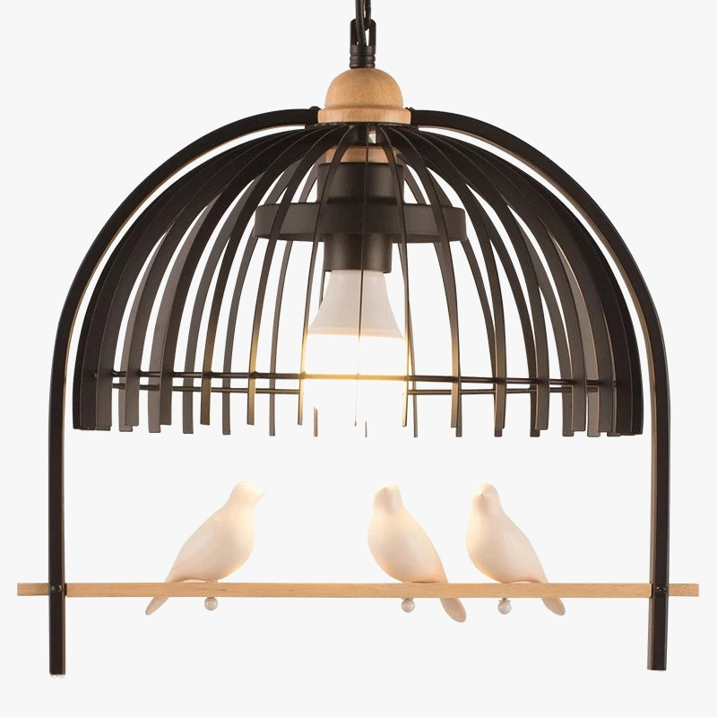 lustre-nordique-cage-oiseaux-en-r-sine-et-fer-pour-restaurant-ou-caf-0.png