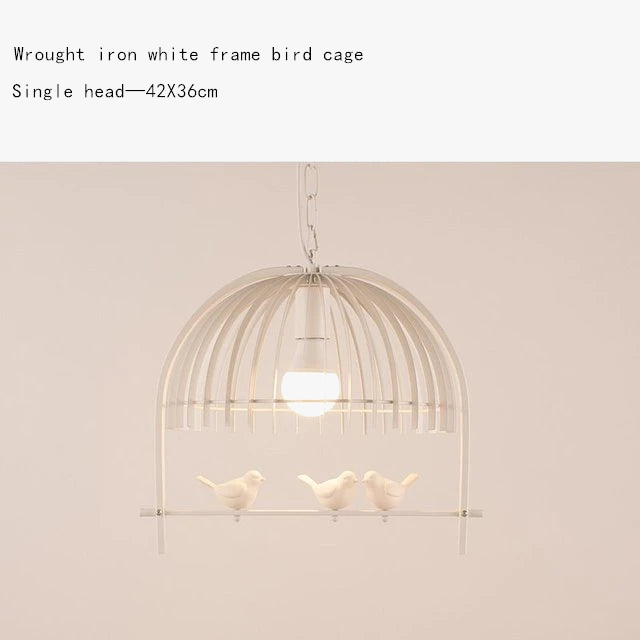 lustre-nordique-cage-oiseaux-en-r-sine-et-fer-pour-restaurant-ou-caf-7.png