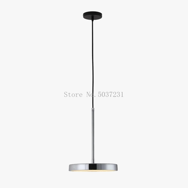 lustre-nordique-en-acrylique-led-simple-pour-restaurant-et-caf-5.png