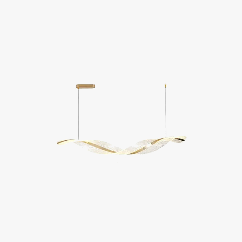 lustre-nordique-led-moderne-vague-salon-restaurant-int-rieur-5.png