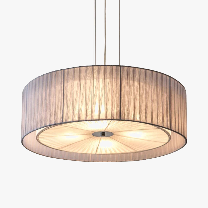 lustre-nordique-moderne-en-fer-avec-abat-jour-tissu-d-coratif-1.png